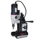 optimum dm 50pm taladro magnetico