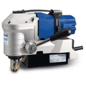 taladro magnetico plano metallcraft mb 351 f