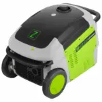 zipper zi-ste3000iv generador corriente inverter grupo electrogeno