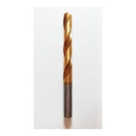Broca Helicoidal Titanio 12,5mm,13mm y 15mm, . celesa