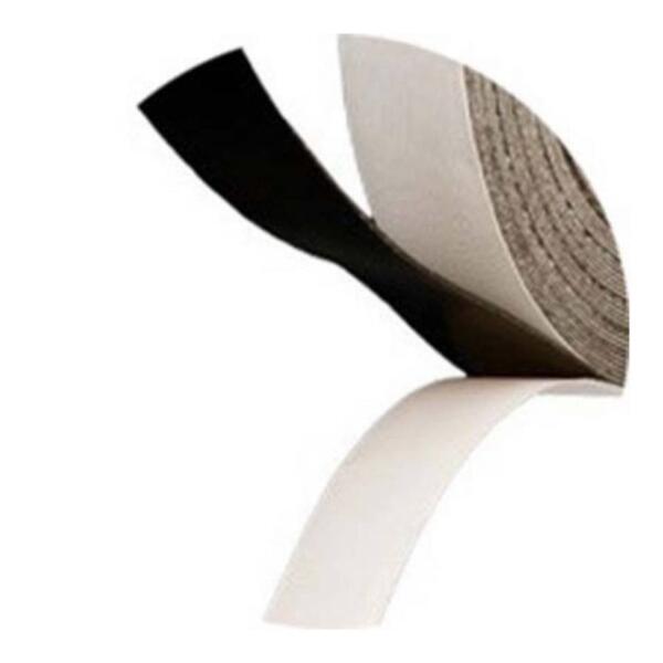 Cinta Vulcanizable Autovulcanizante Rollo 19mm. x 10 Metros (1)