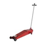 Gato hidráulico de carretilla extra largo 2 tn. Metalworks CATM200HL