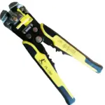 alicate pelacables automatico sio
