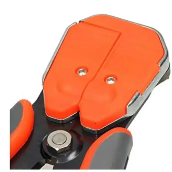 alicate pelacables automatico sio