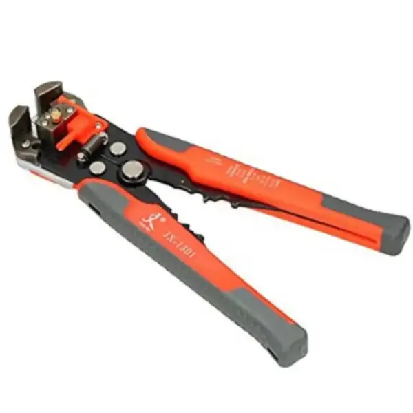 alicate pelacables automatico sio