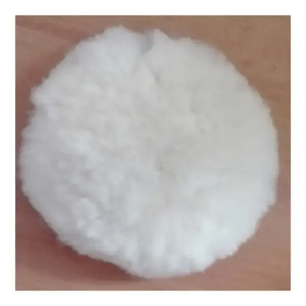 boinas pulir 75mm para pulidora neumatica sio 3