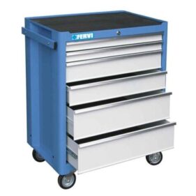 carro-porta-herramientas-6-cajones-fervi-c900b