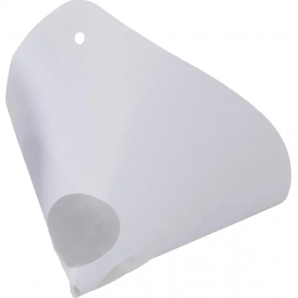 colador de papel para pintura 190 y 125 micras 2