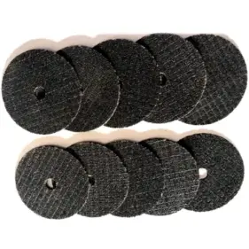 discos corte 75mm
