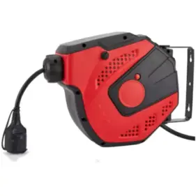 enrollador-electrico-metalworks-haE31514n