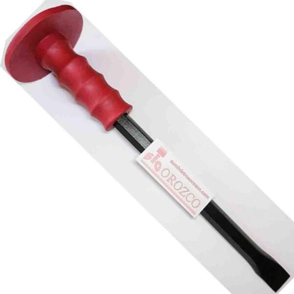 escarpa-cincel-con-protector-300mm-sio