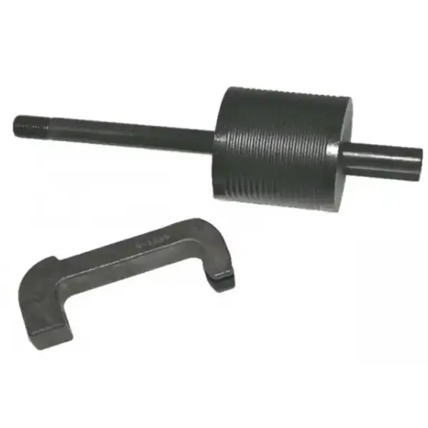 extractor inyectores kit
