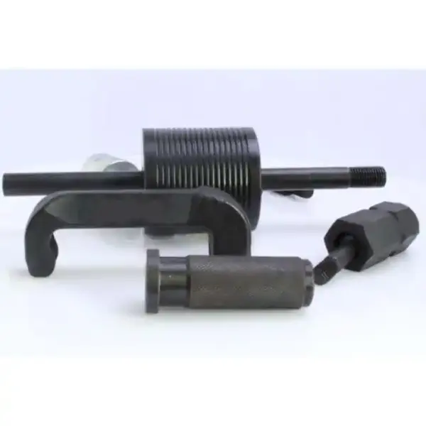 extractor inyectores kit