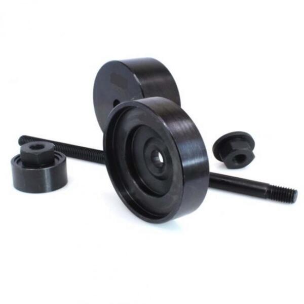 extractor-silent-block-casquillos-viga-trapecio-vag-2
