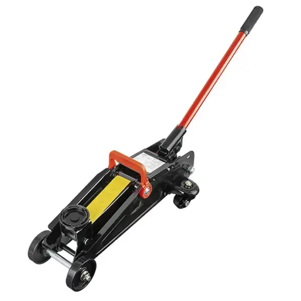 gato-carretilla-coche-2tn-sio-2