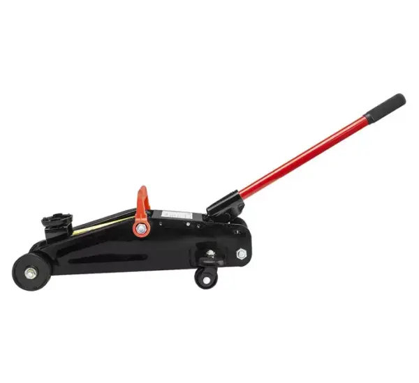 gato-carretilla-coche-2tn-sio-3