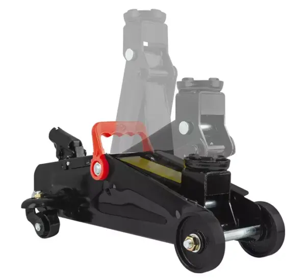 gato-carretilla-coche-2tn-sio-5