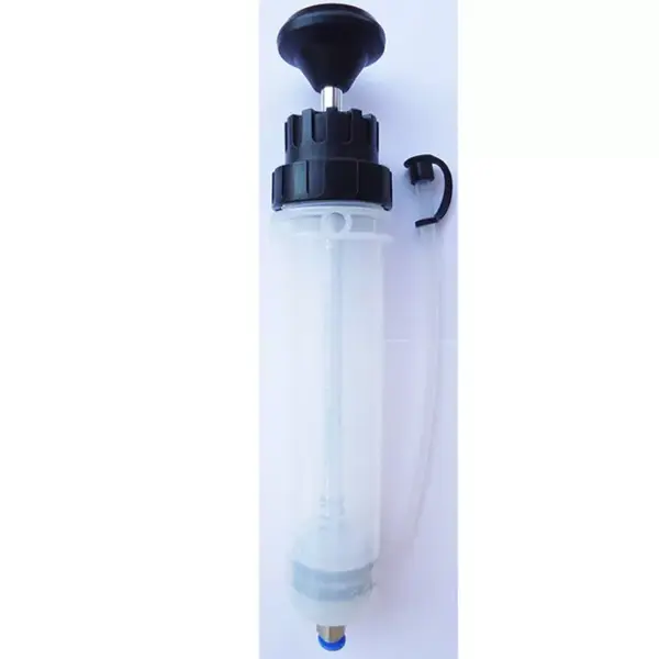 jeringa-bomba-aceite-200cc-5