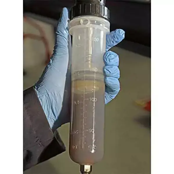 jeringa-bomba-aceite-200cc-7