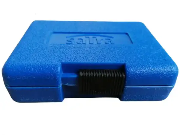 extractor de tornillos leroy merlin