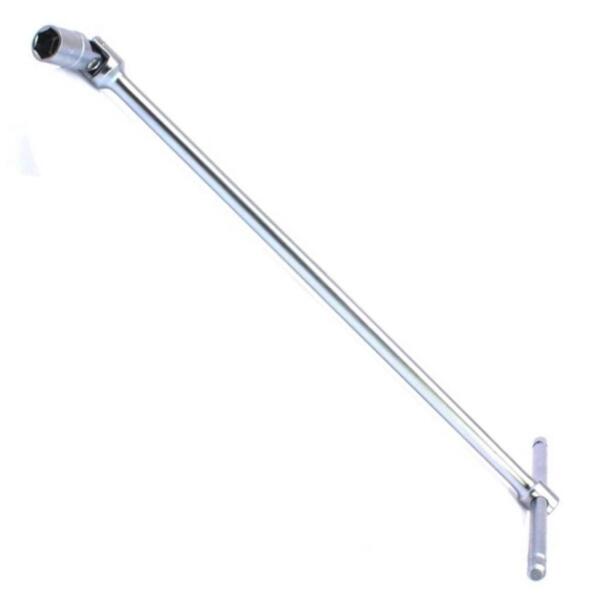 llave-de-vaso-en-t-extralarga-10-mm-sio-2
