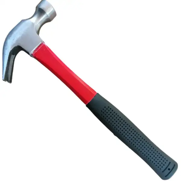 martillo carpintero