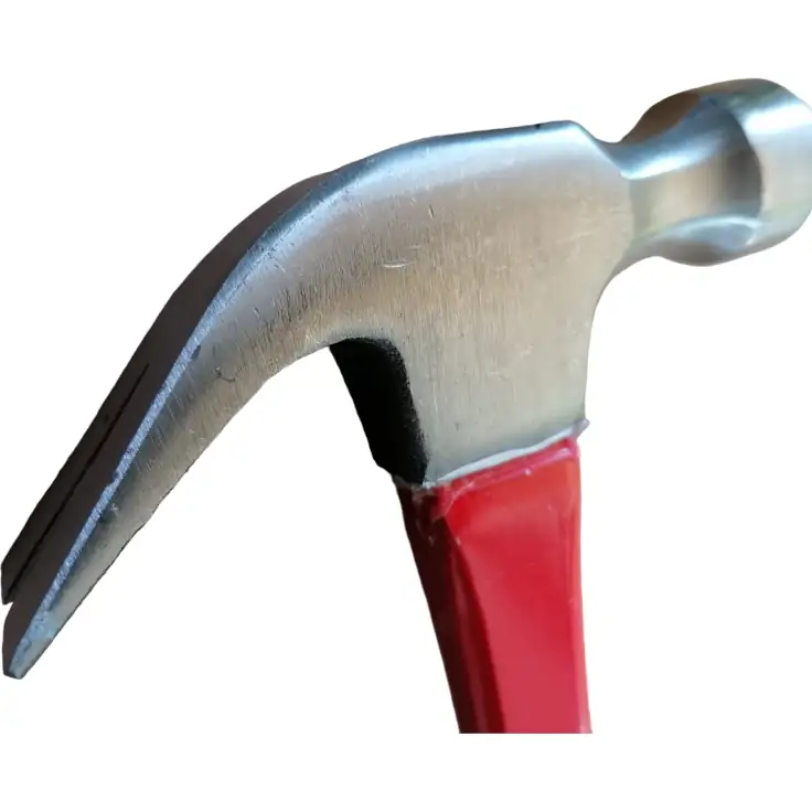 martillo carpintero