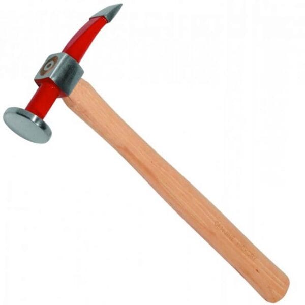 martillo-chapa-chapista-punta-curva-2