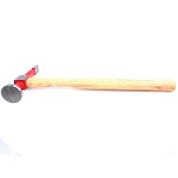 martillo-chapa-chapista-punta-curva-3