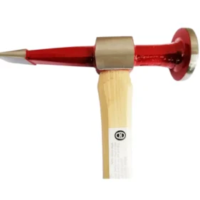 martillo chapista recto profesional sio