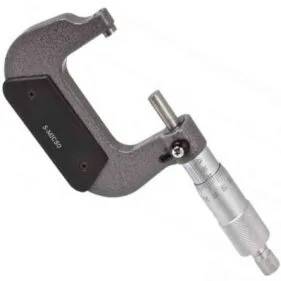 micrometro-medicion-exteriores-sio-smic50-2