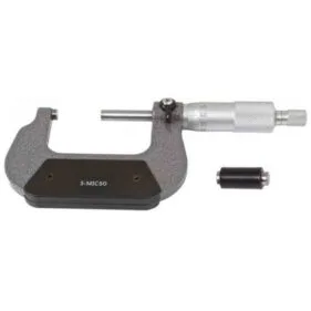 micrometro-medicion-exteriores-sio-smic50-3