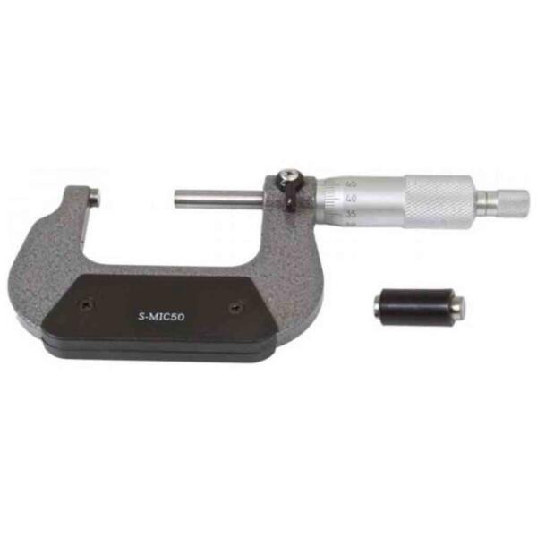 micrometro-medicion-exteriores-sio-smic50-3