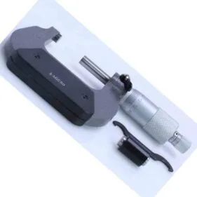 micrometro-medicion-exteriores-sio-smic50-4