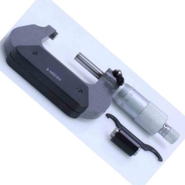 micrometro-medicion-exteriores-sio-smic50-4
