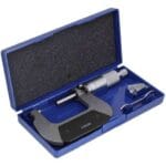 micrometro-medicion-exteriores-sio-smic50