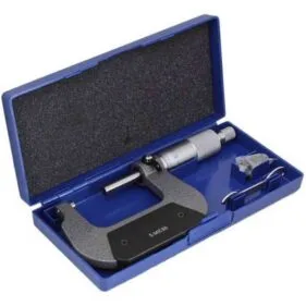 micrometro-medicion-exteriores-sio-smic50