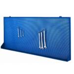 panel-modular-para-herramientas-ganchos-751501101