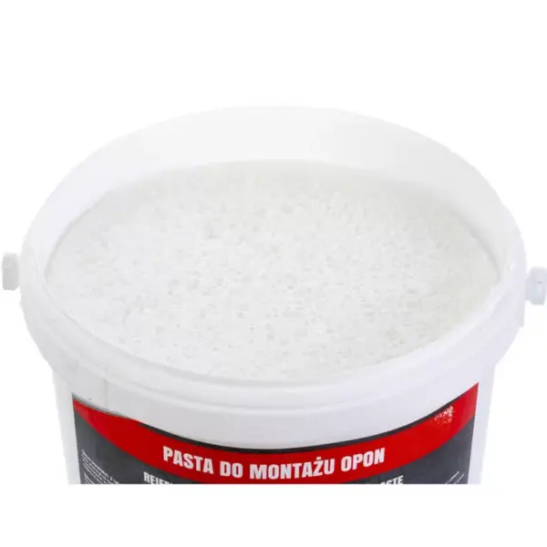 pasta de montaje neumáticos 5 kg 2