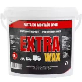 pasta de montaje neumáticos 5 kg