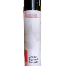 protector de polos bornes bateria