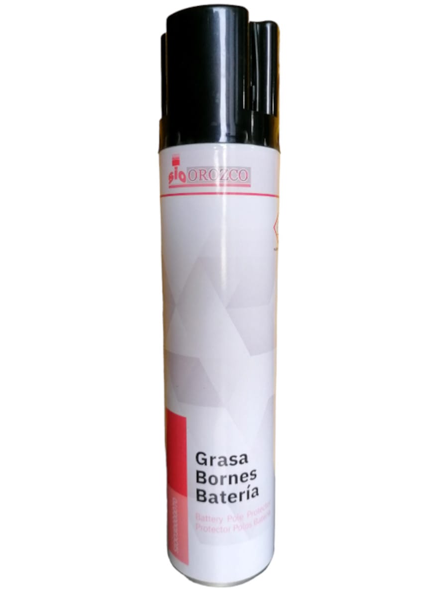 protector de polos bornes bateria