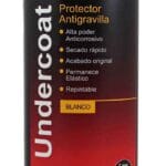 protector pintura antigravilla 1 litro