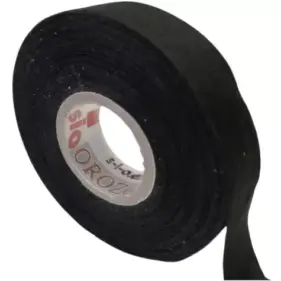 rollo-cinta-textil-19mm-20mts