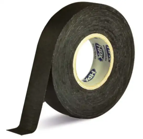 rollo cinta textil tejido rayon tela 4