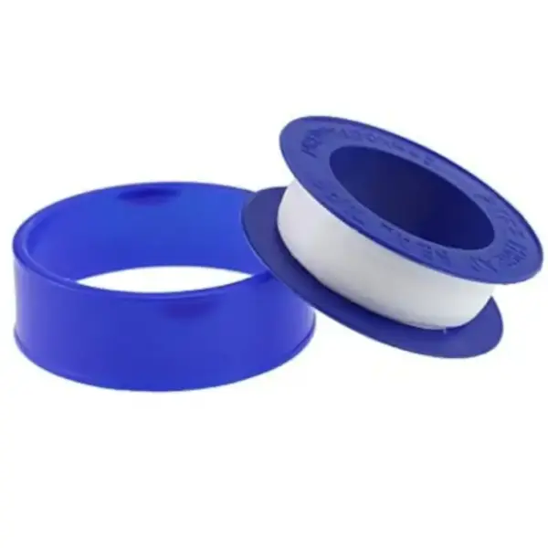 rollos de tefon