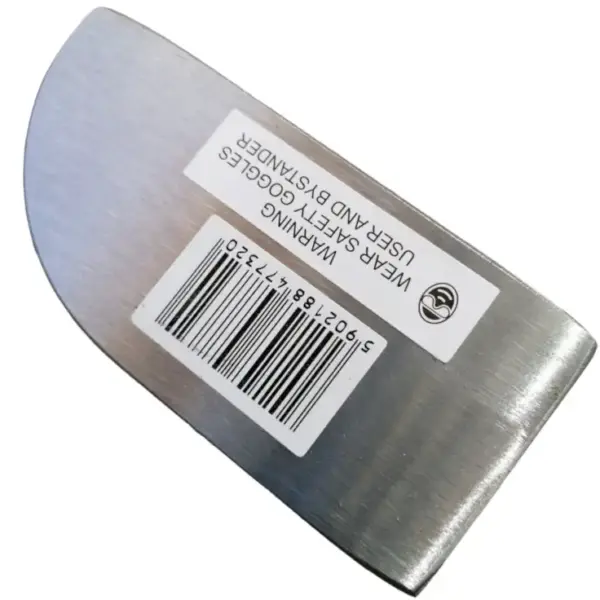 tas acero plancha planchista sio ldp148