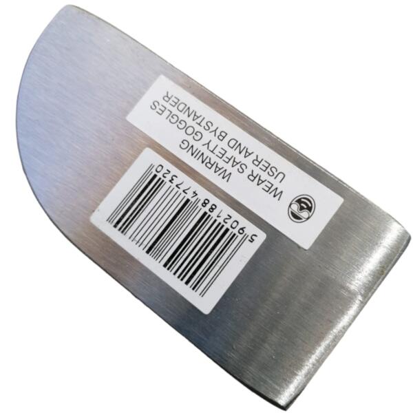 tas acero plancha planchista sio ldp148