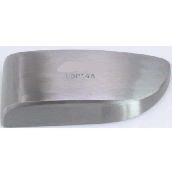 tas acero plancha planchista sio ldp148
