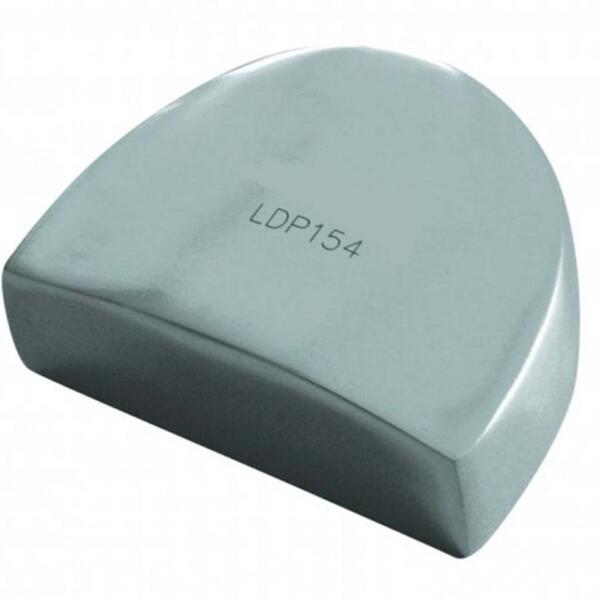 tas acero planchista plancha sio ldp154-3